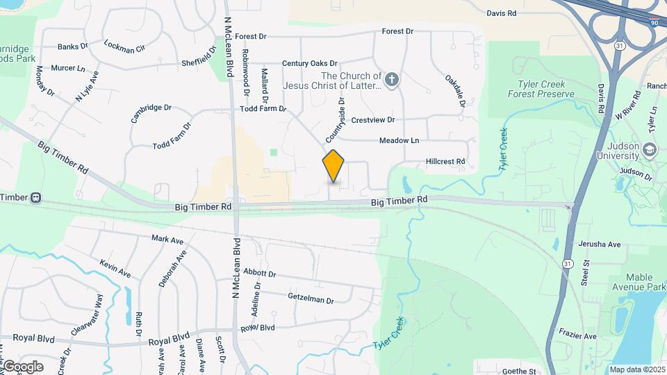 1031 Todd Farm Dr Apartments and Nearby Elgin Apartments For Rent