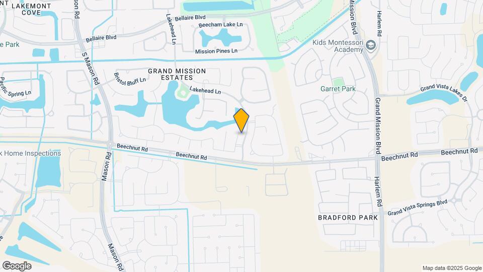 grand-mission-estates-apartments-richmond-tx-apartments-for-rent