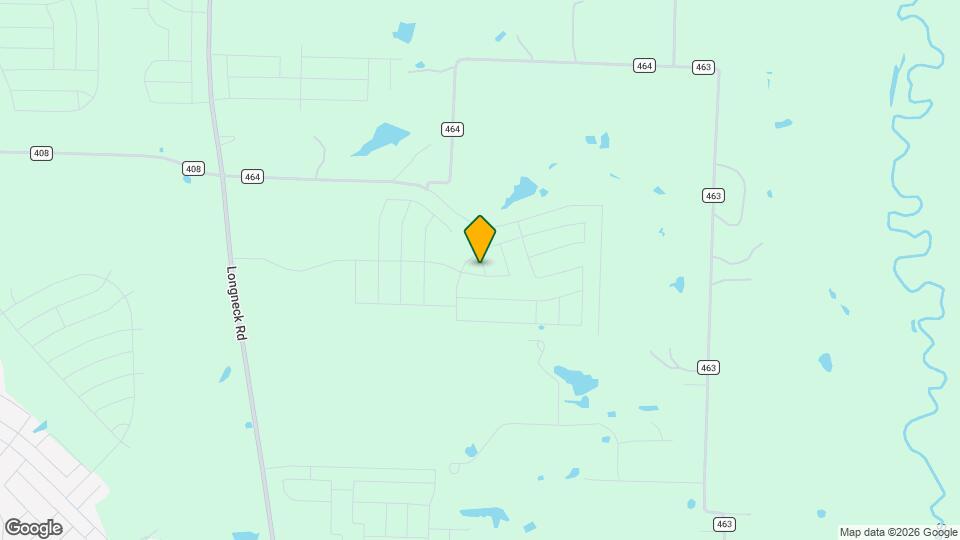 810 Sicily Blvd Map and Location Details