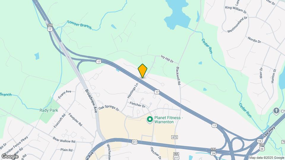 Warrenton Manor Apts LLC Apartments and Nearby Warrenton Apartments For