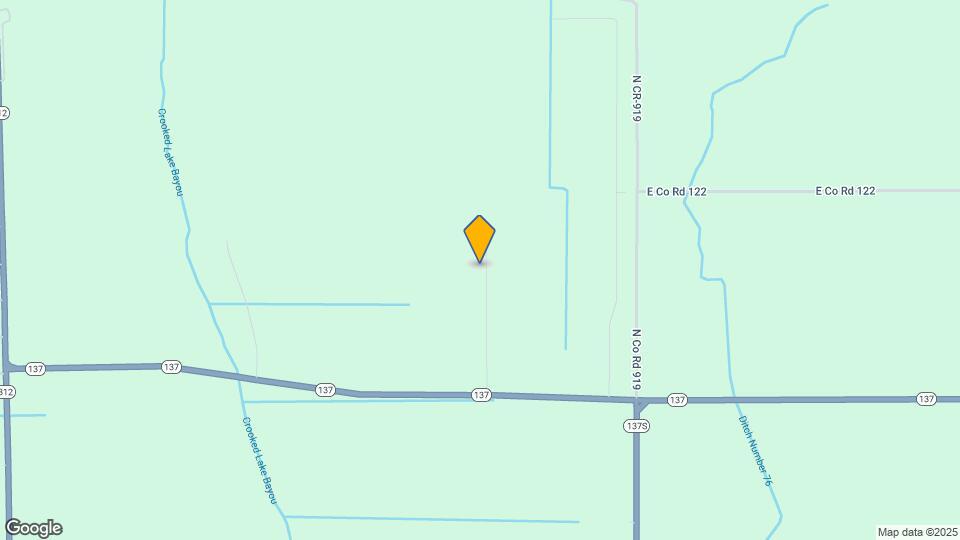 5400 N County Road 909 Apartments Blytheville, AR Apartments For Rent