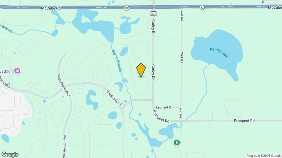 10482 Quail Grv Wy Map and Location Details