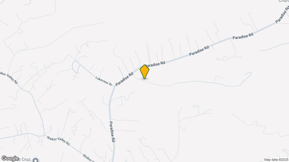 15845 Avery Ln Rentals in Prunedale, CA