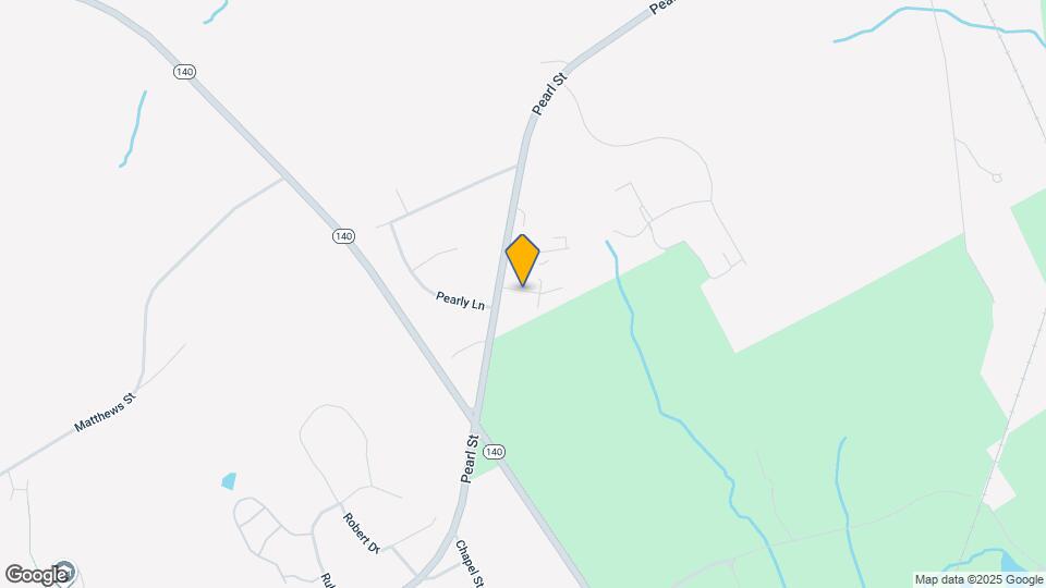 39 Dinan Dr Apartments and Nearby Gardner Apartments For Rent Gardner, MA