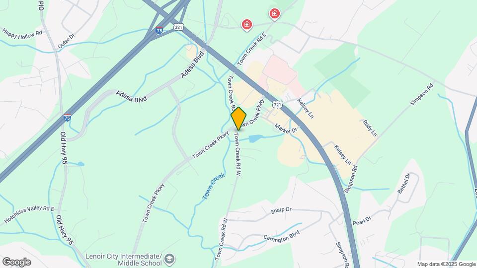 Reynolds Apartments and Nearby Lenoir City Apartments For Rent Lenoir