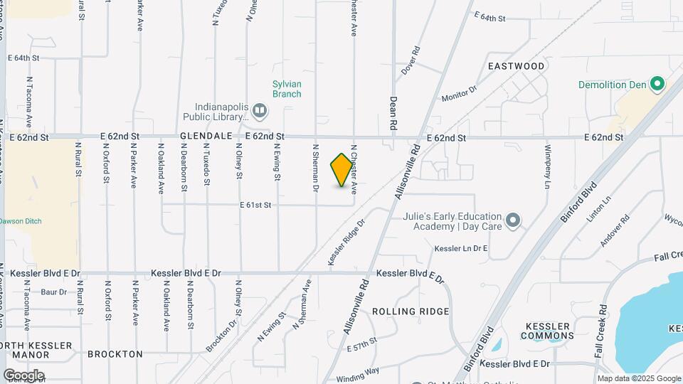 Broad Ripple Towne Homes Apartments and Nearby Indianapolis Apartments For Rent Indianapolis, IN