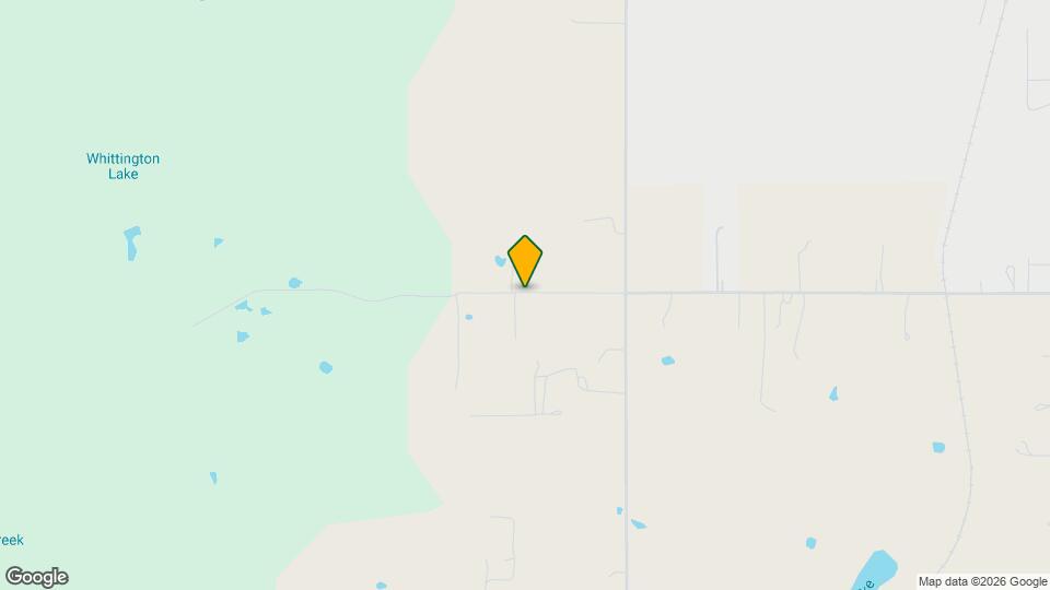 13171 Sandpiper Rd Map and Location Details