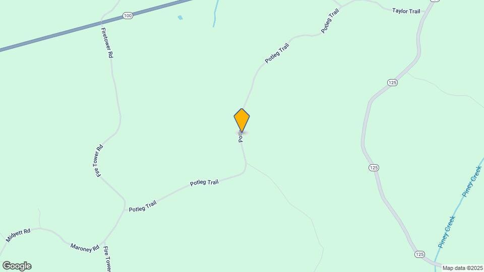 Hillview Manor Apartments and Nearby Henderson Apartments For Rent