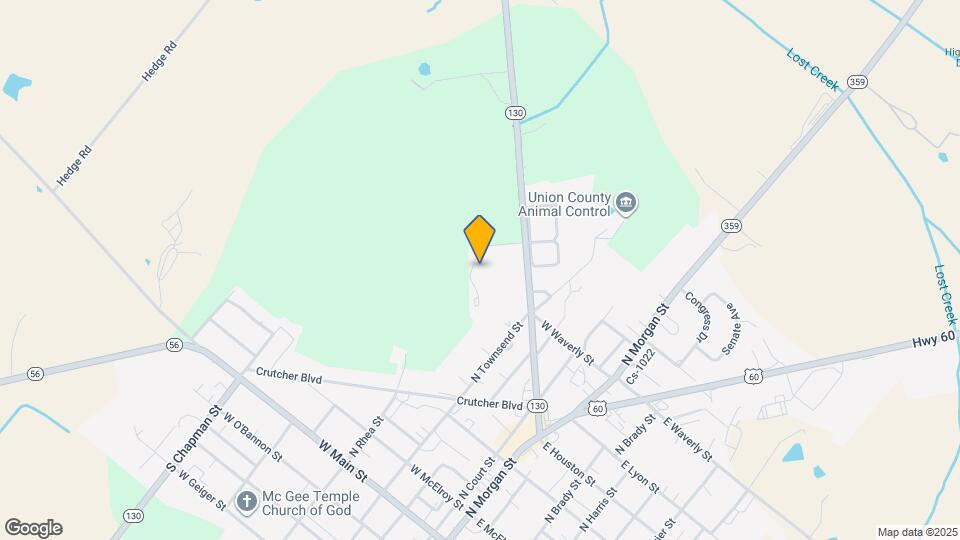 Northside Apartments KY Apartments For Rent