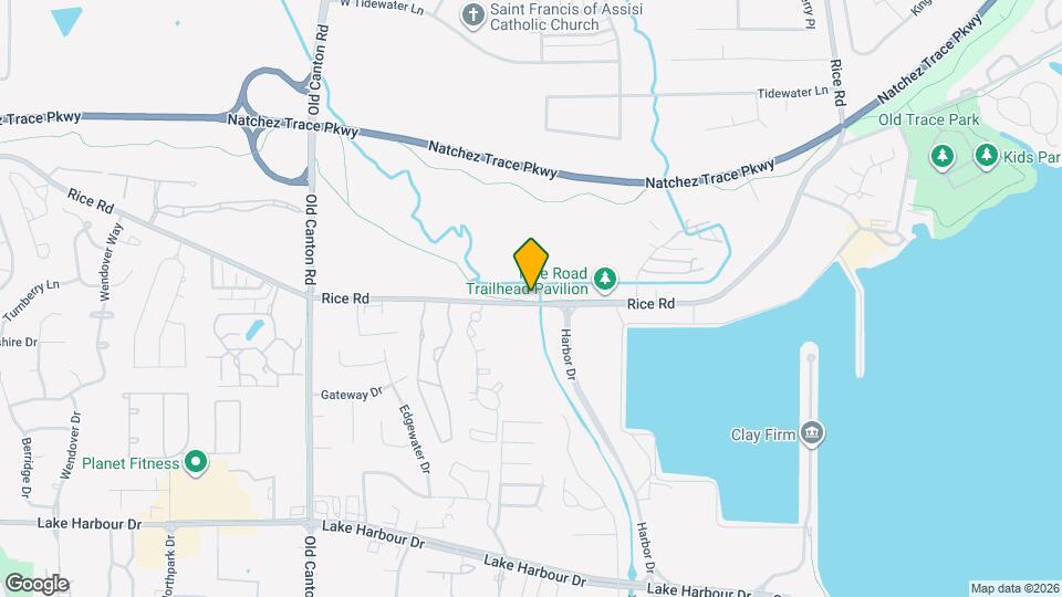 Colonial GrandNatchez Trace Apartments and Nearby Ridgeland Apartments For Rent Ridgeland, MS