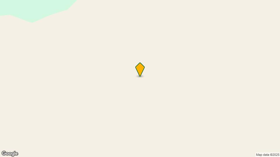 1566 N Summer Spgs Cv Map and Location Details