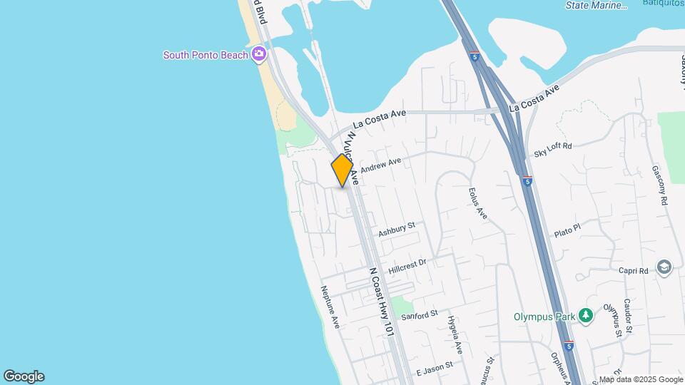 Leucadia Creek Apartments Encinitas, CA Apartments For Rent