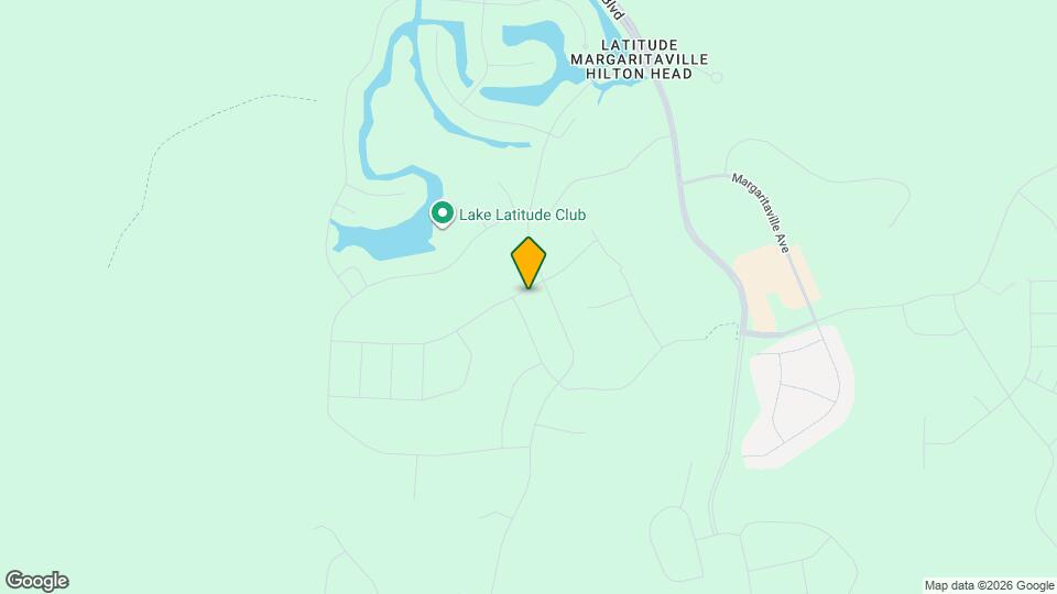 35 Caribbean Soul Ave Map and Location Details