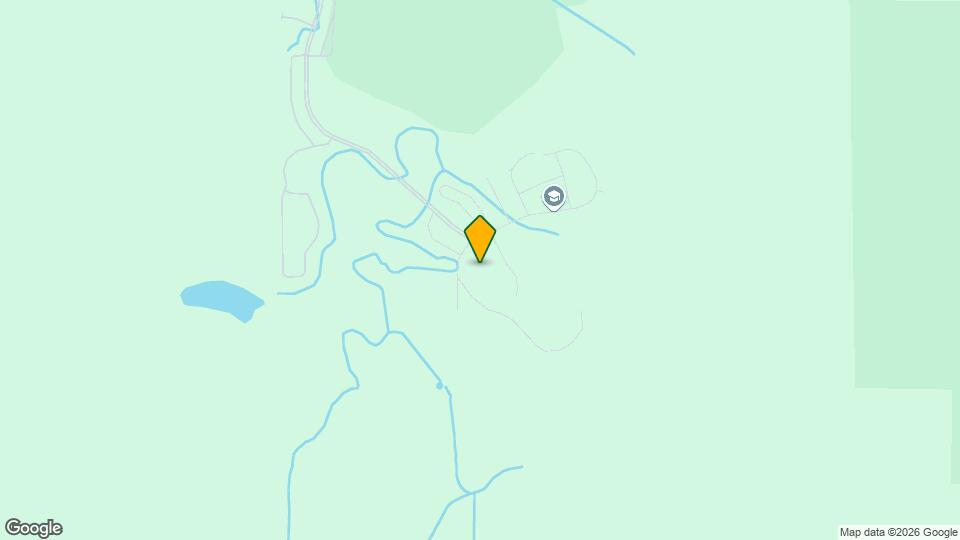 5056 Barnet Dr Map and Location Details