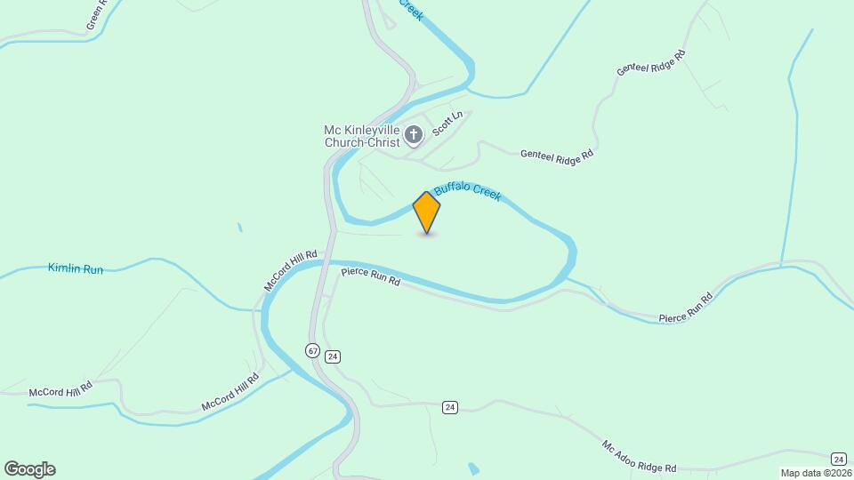 109 Kirtley Strasse Apartments and Nearby Wellsburg Apartments For Rent Wellsburg, WV