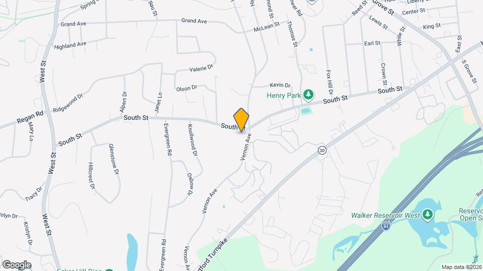 Stoneledge Villa Apartments Vernon Rockville, CT Apartments For Rent