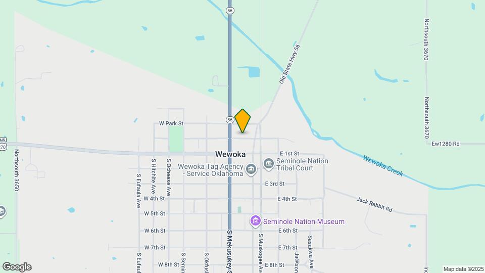 Jaydean Apartments and Nearby Wewoka Apartments For Rent Wewoka, OK