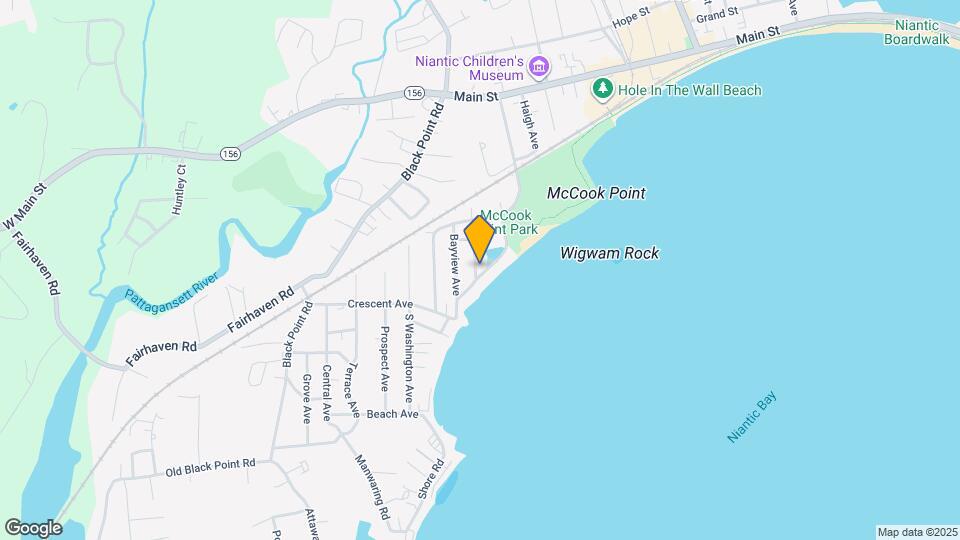 20 Ocean Ave Apartments Niantic, CT Apartments For Rent