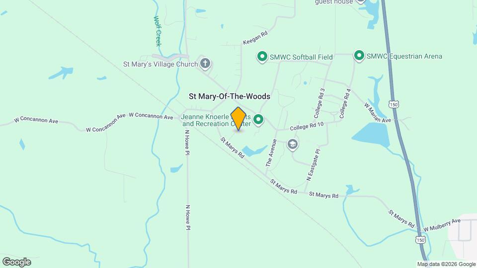 Maryvale Apartments West Terre Haute, IN Apartments For Rent