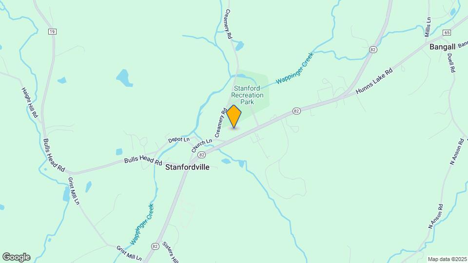 6019 82 Rt Apartments Stanfordville, NY Apartments For Rent