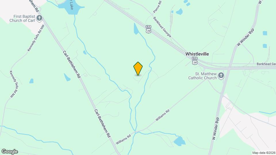 35 Quail Ct Map and Location Details