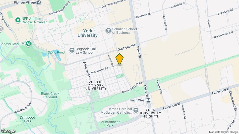 102 Evelyn Wiggins Drive Map and Location Details