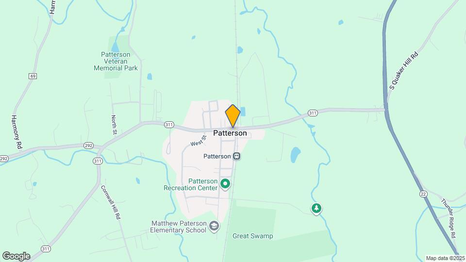 Front Street MixedUse Apartments Patterson, NY Apartments For Rent