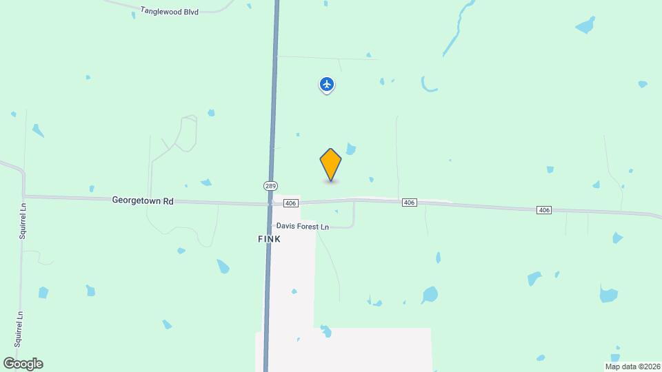 3701 FM 406 Apartments Pottsboro, TX Apartments For Rent