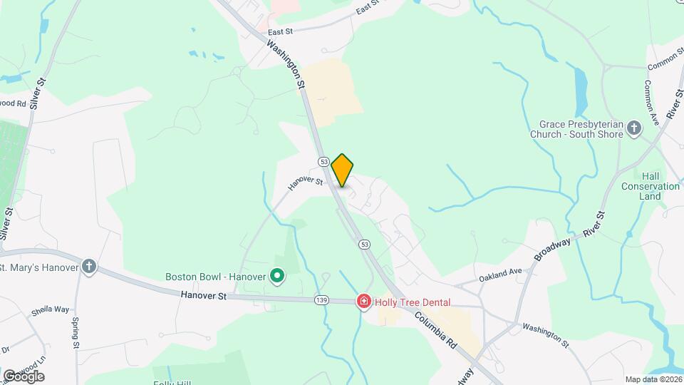 Northpointe Apartments and Nearby Hanover Apartments For Rent Hanover, MA