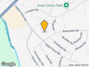 Oaktree Apartments Joppa Md Apartments For Rent