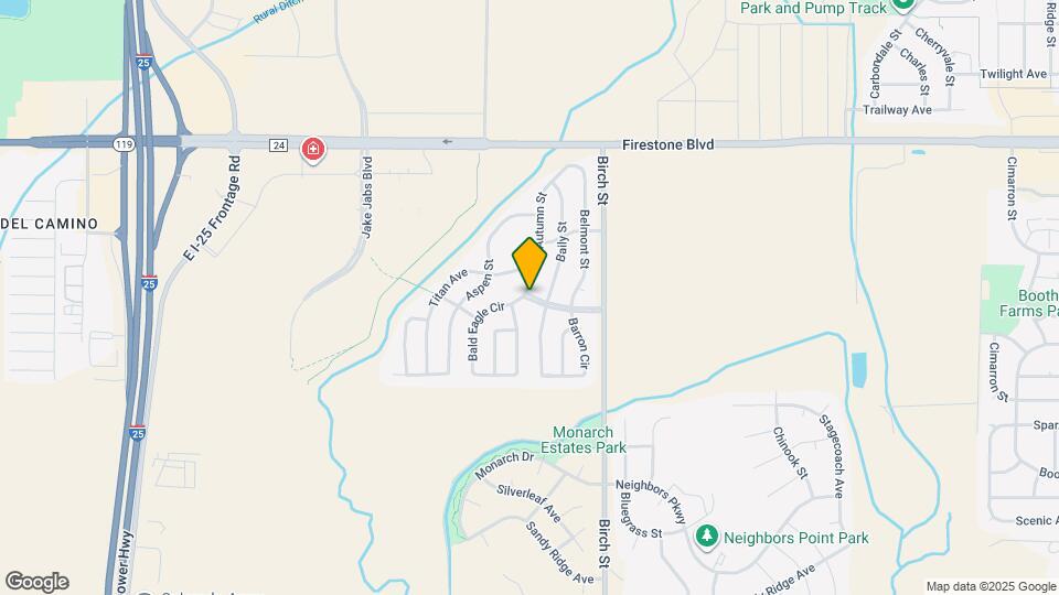 Eagle Crest Apartments and Nearby Firestone Apartments For Rent