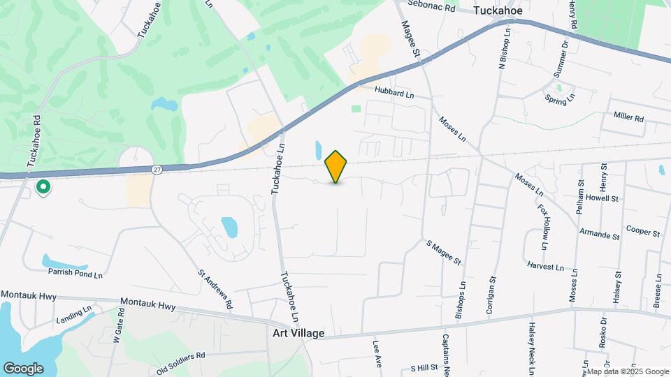 30 Rosko Ln Map and Location Details