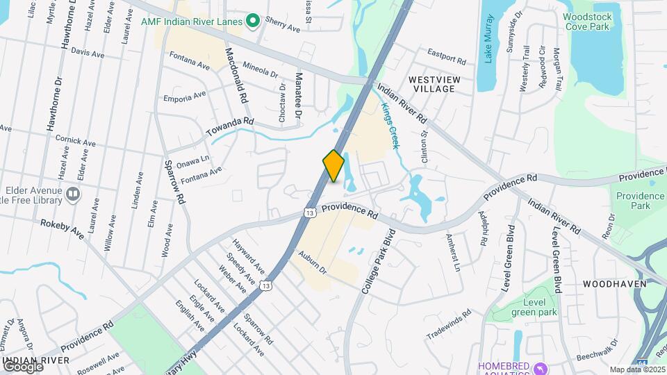 Cloverleaf Apartments Virginia Beach, VA Apartments For Rent