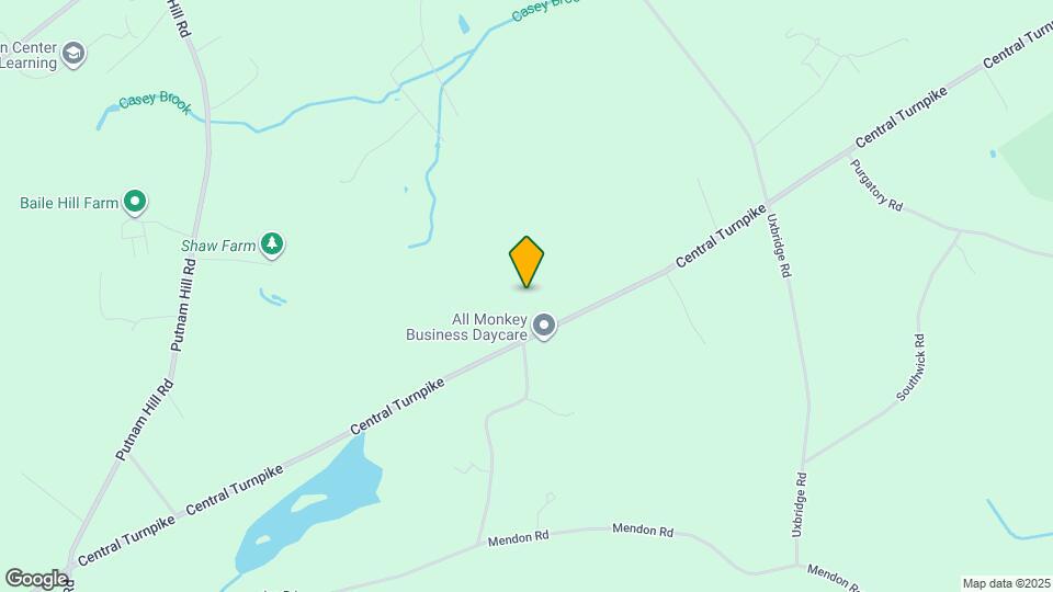 House to Rent Apartments and Nearby Sutton Apartments For Rent Sutton, MA