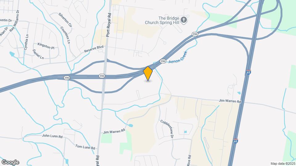 Spring Hill Towne Crossing Apartments Spring Hill, TN Apartments For Rent