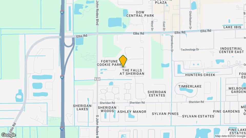 765 Conestee Dr Map and Location Details