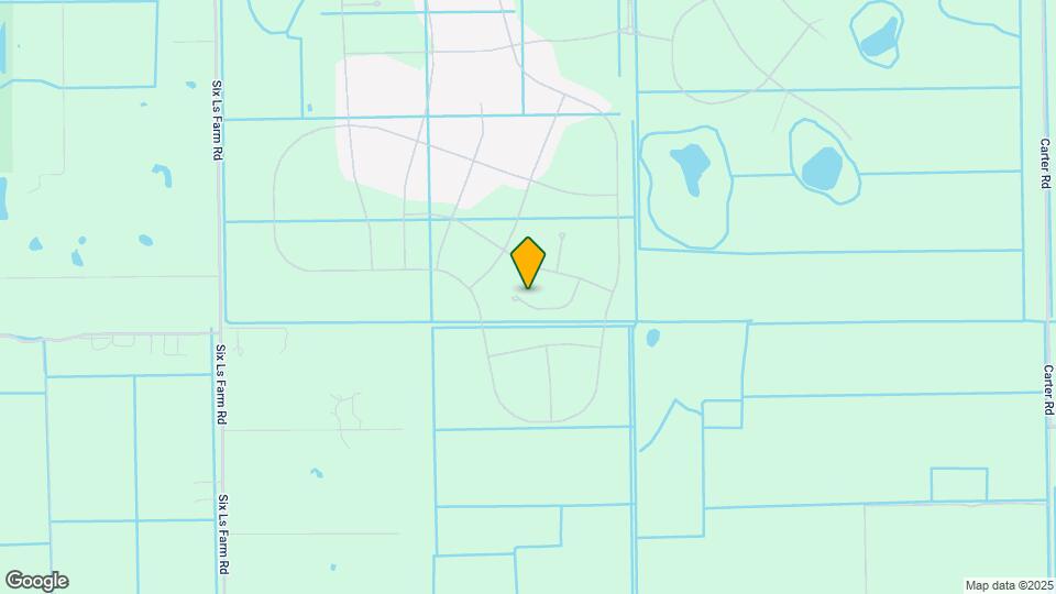 20662 Greenwich Pl Map and Location Details