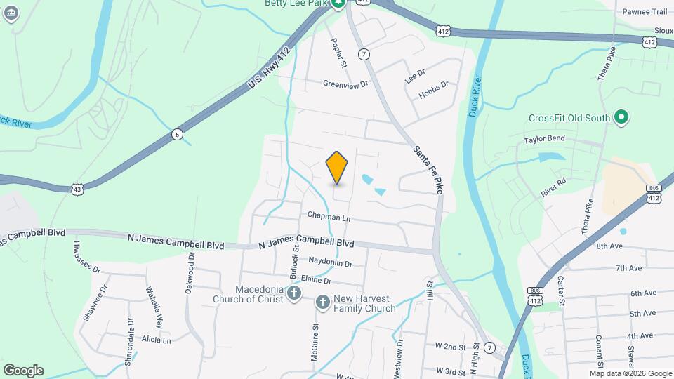 columbia-meadows-apartments-columbia-tn-apartments-for-rent