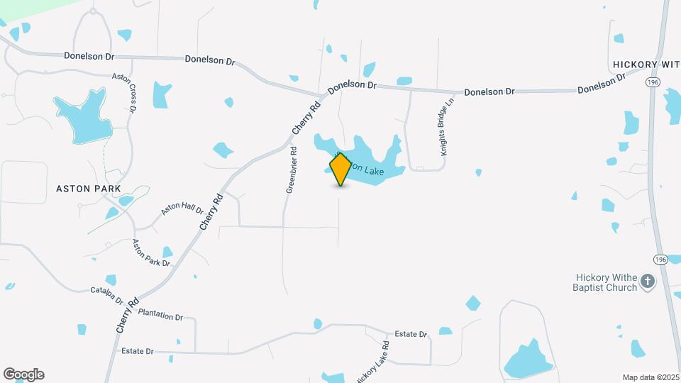 155 Raspberry Cove Map and Location Details