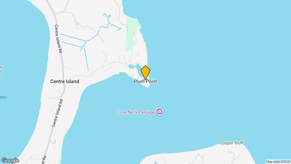 336 Mariposa Dr Map and Location Details