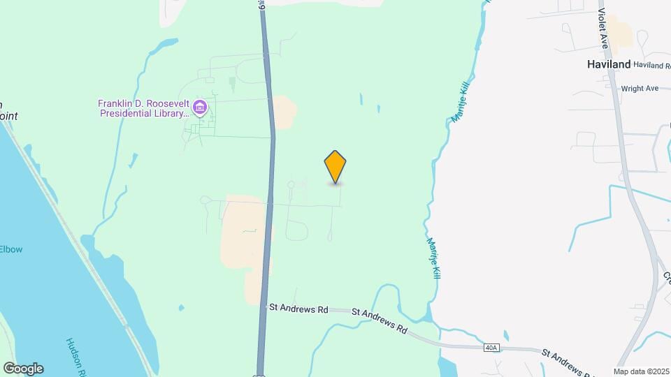 Stone Ledge Apartments 55+ Senior Community Hyde Park, NY Apartments