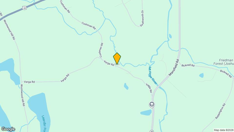 Ashford Hill Apartments and Nearby Ashford Apartments For Rent