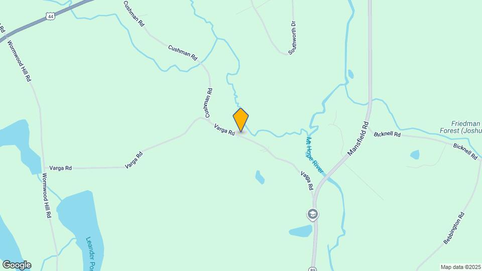 Ashford Hill Apartments and Nearby Ashford Apartments For Rent