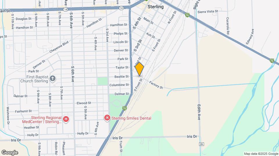 101 Factory St Apartments and Nearby Sterling Apartments For Rent