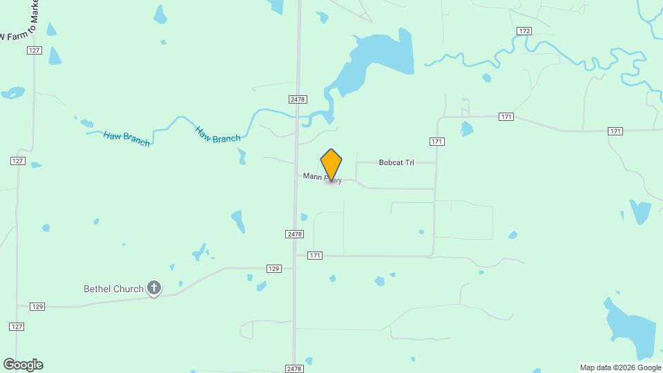 Cottage Hill By Olivia Clarke Homes Apartments Celina, TX Apartments