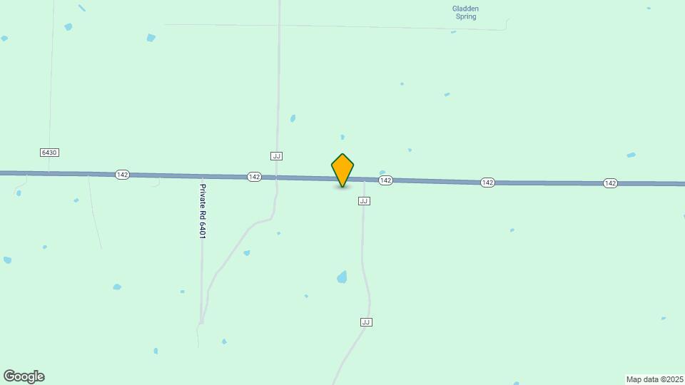 14261 State Rte JJ Map and Location Details