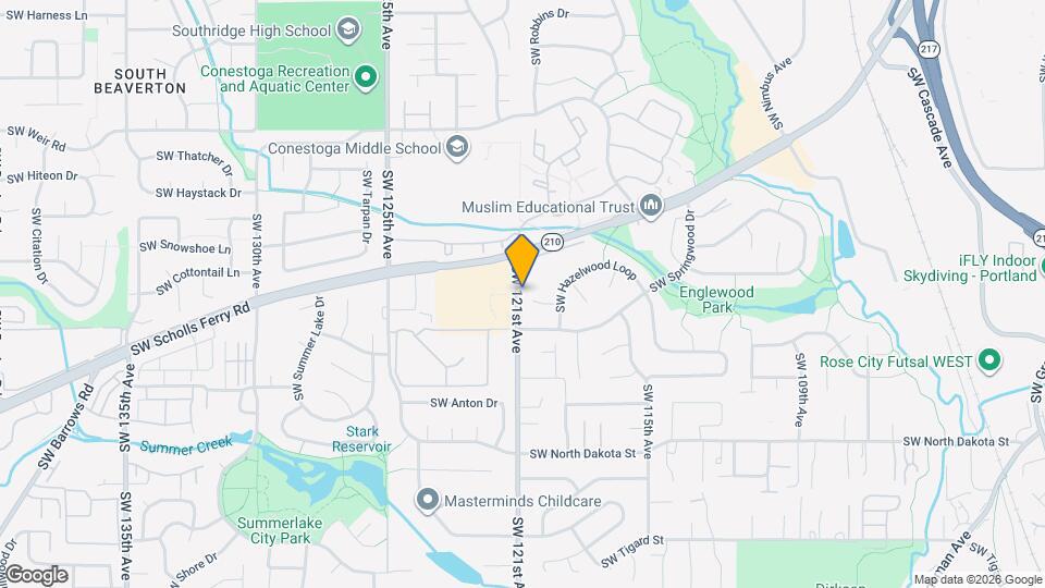 Westwood Green Apartments and Nearby Tigard Apartments For Rent