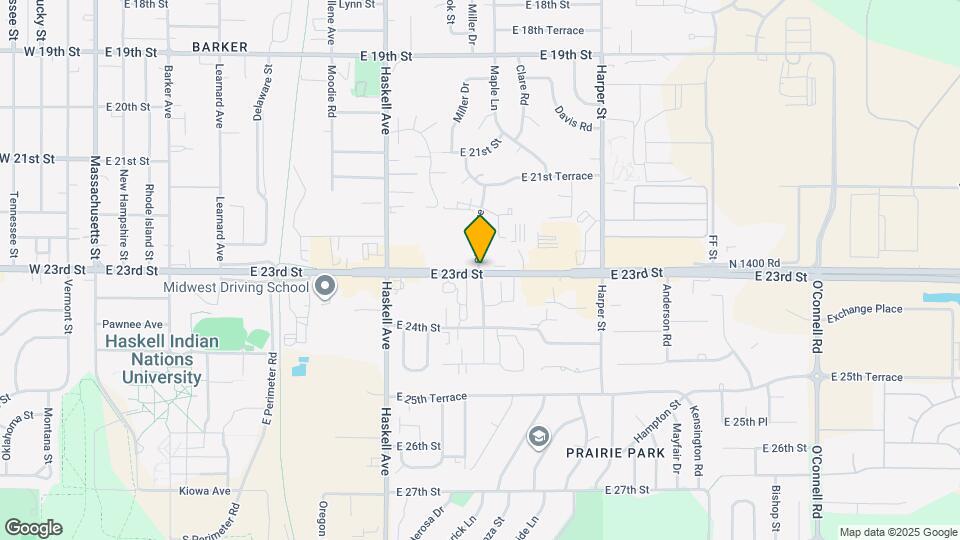 Crosswinds East LLC Apartments and Nearby Lawrence Apartments For Rent