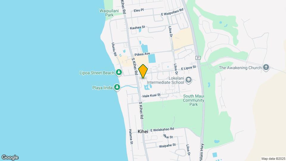 34 Hune One Ln Map and Location Details