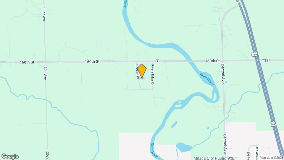 Milaca Living Center Apartments Milaca, MN Apartments For Rent